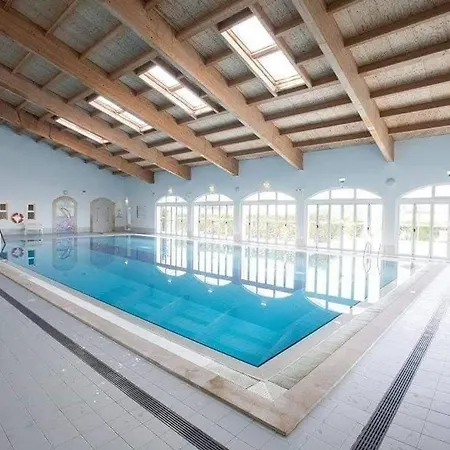 Santos Villa Portimao