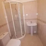 וילה Santos פורטימאו