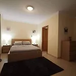Santos *