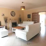 Santos