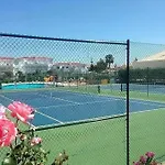 Santos פורטימאו