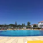 Santos * פורטימאו