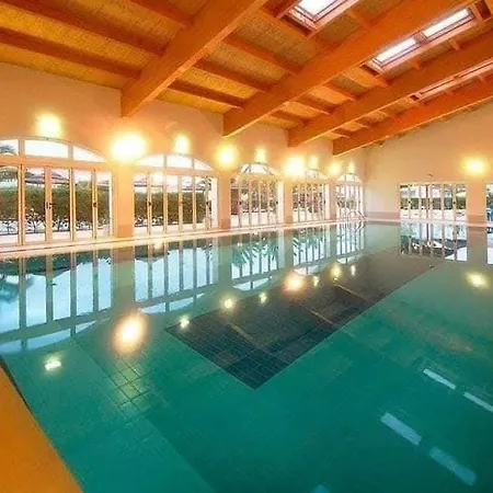 Villa Santos *
