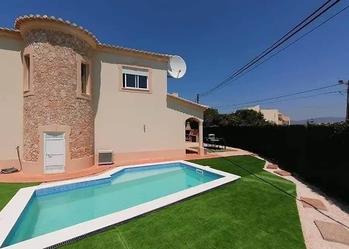 Santos * 波尔蒂芒