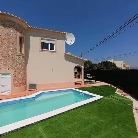 Santos * פורטימאו