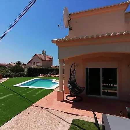 Santos וילה פורטימאו