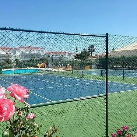 Santos פורטימאו