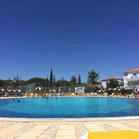 Santos * פורטימאו